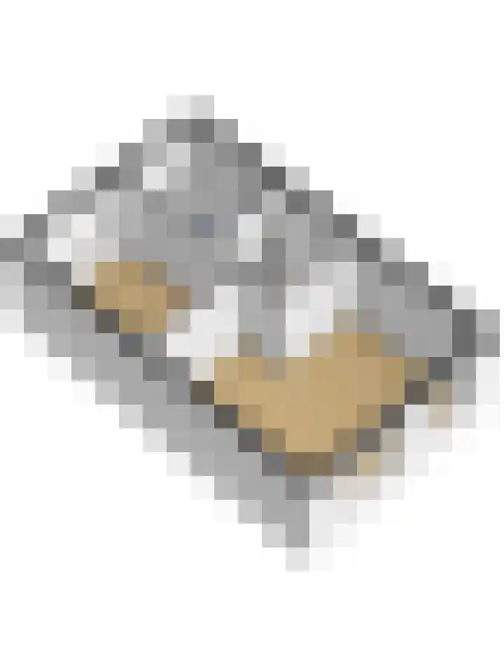 Oudelaan 2107 Wijchen thumbnail 57