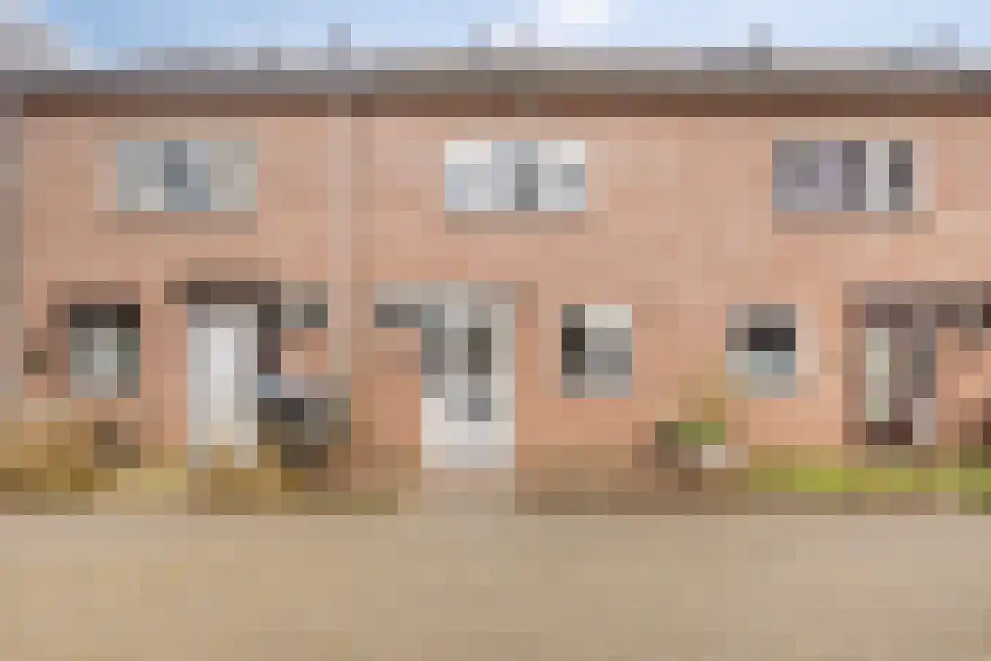 Oudelaan 2214 Wijchen