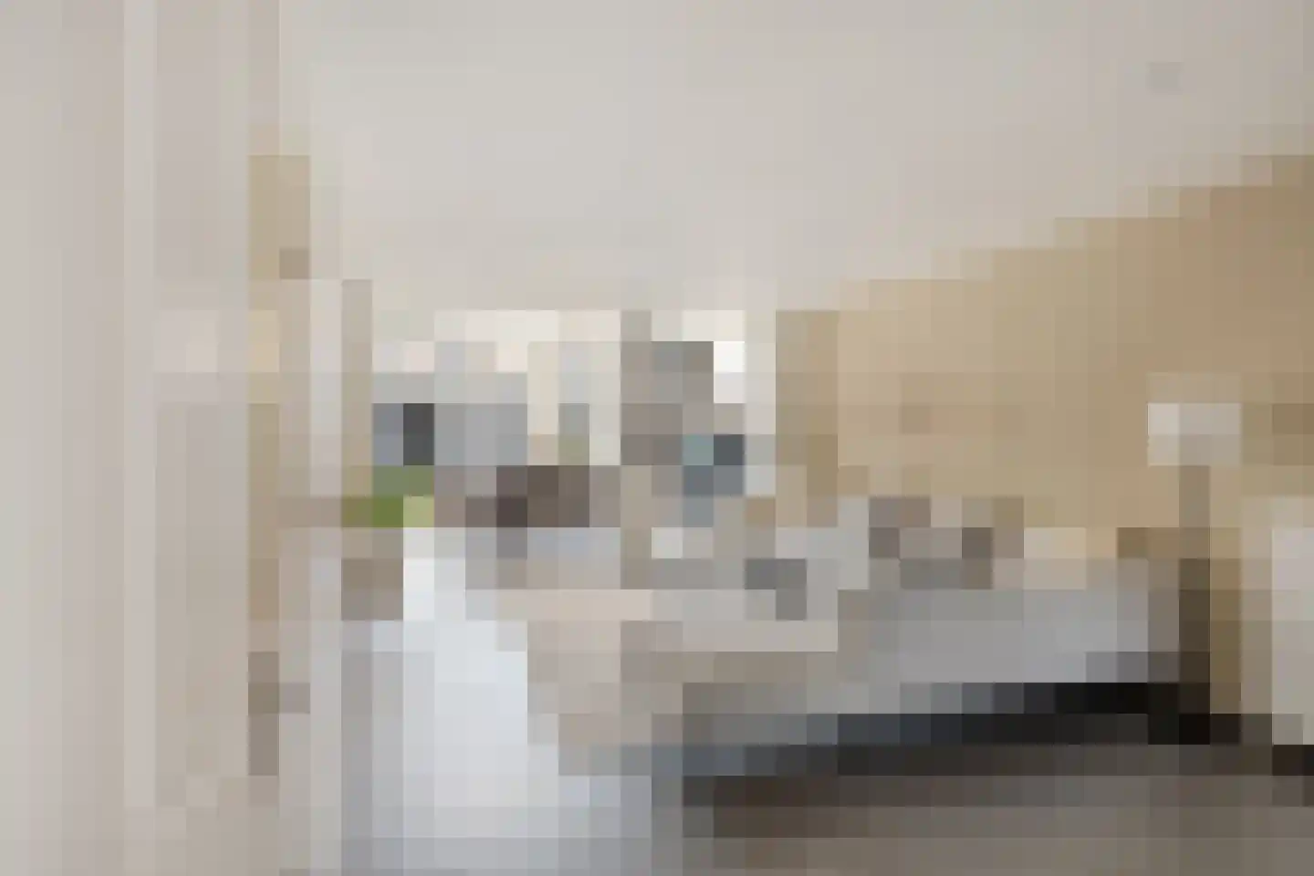 Oudelaan 2214 Wijchen thumbnail 10