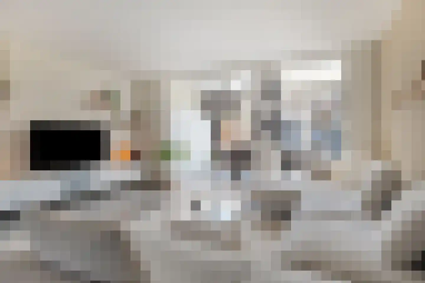 Oudelaan 2214 Wijchen thumbnail 11