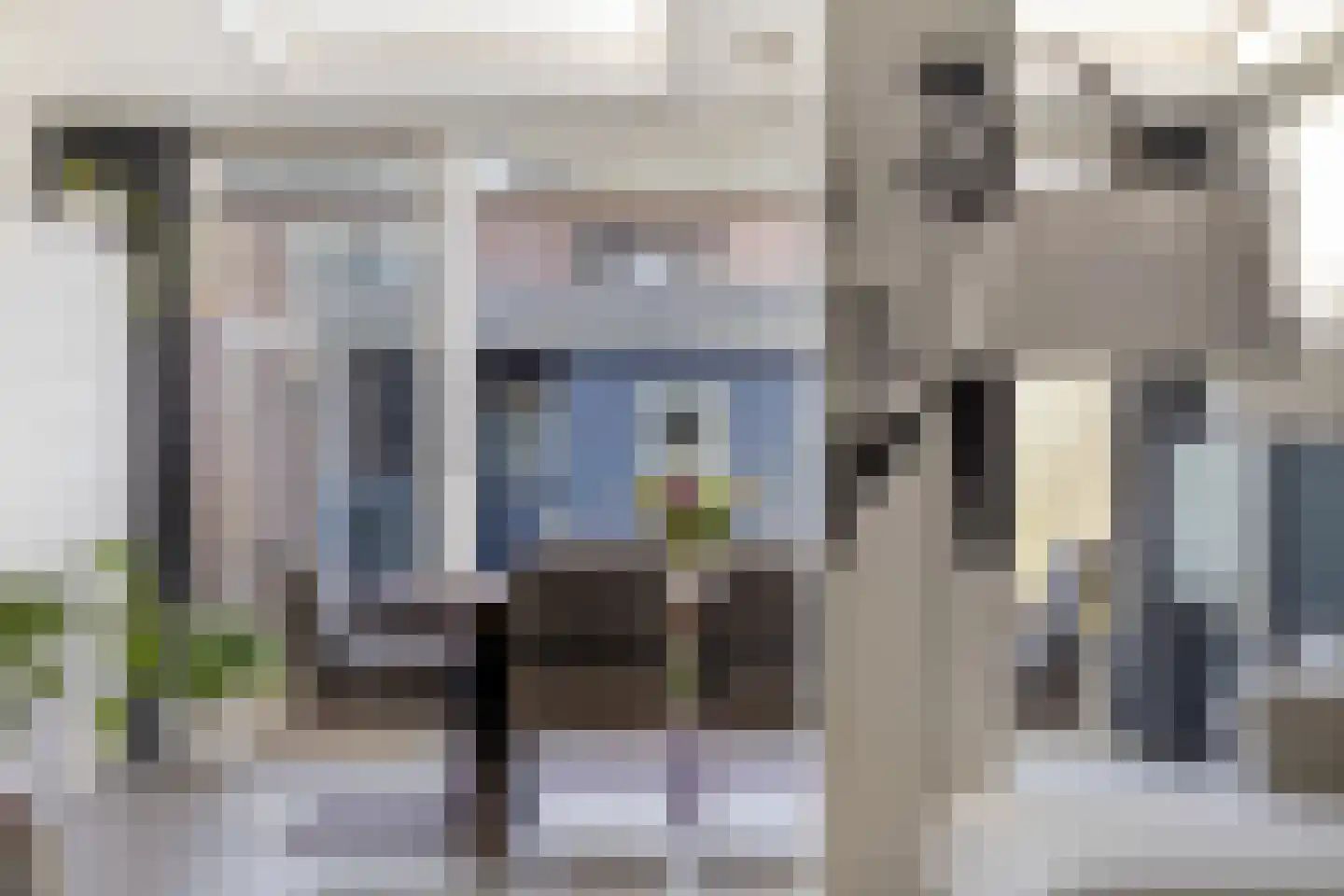 Oudelaan 2214 Wijchen thumbnail 12