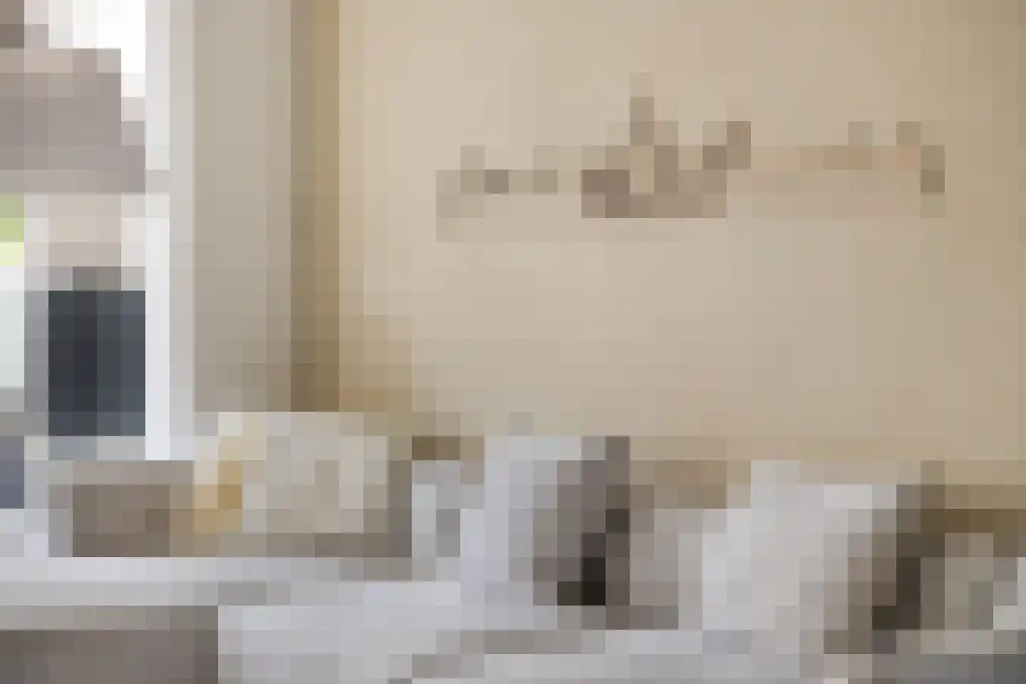 Oudelaan 2214 Wijchen thumbnail 13