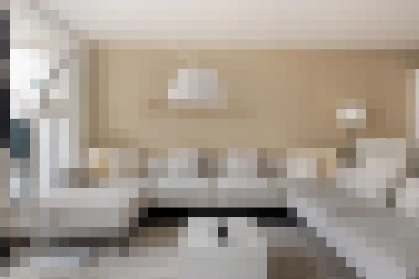 Oudelaan 2214 Wijchen thumbnail 14