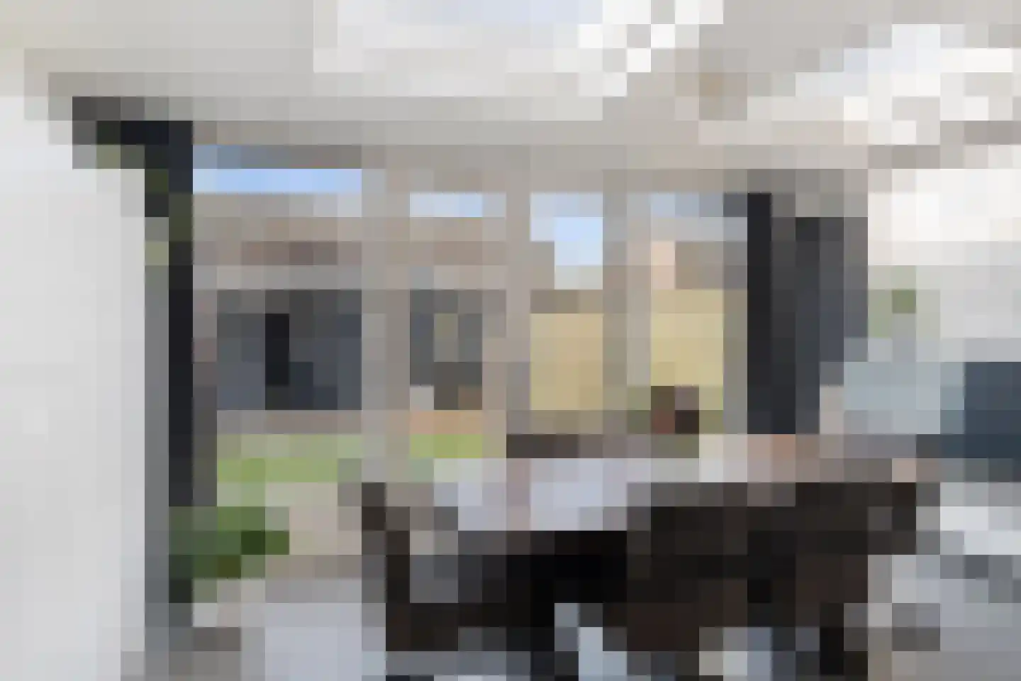 Oudelaan 2214 Wijchen thumbnail 16