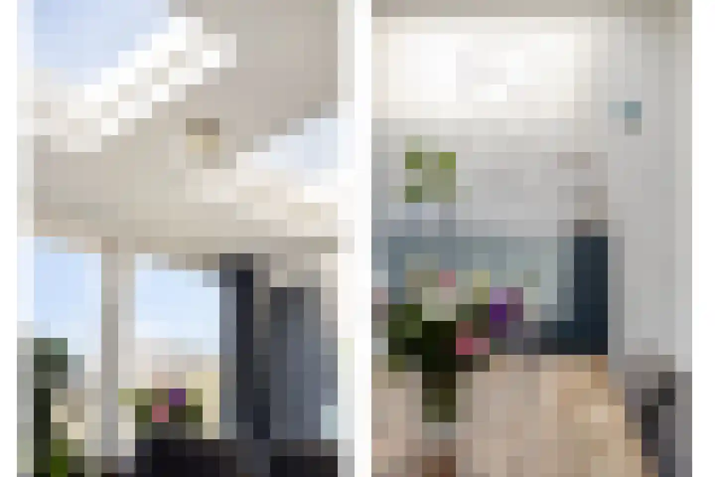 Oudelaan 2214 Wijchen thumbnail 17