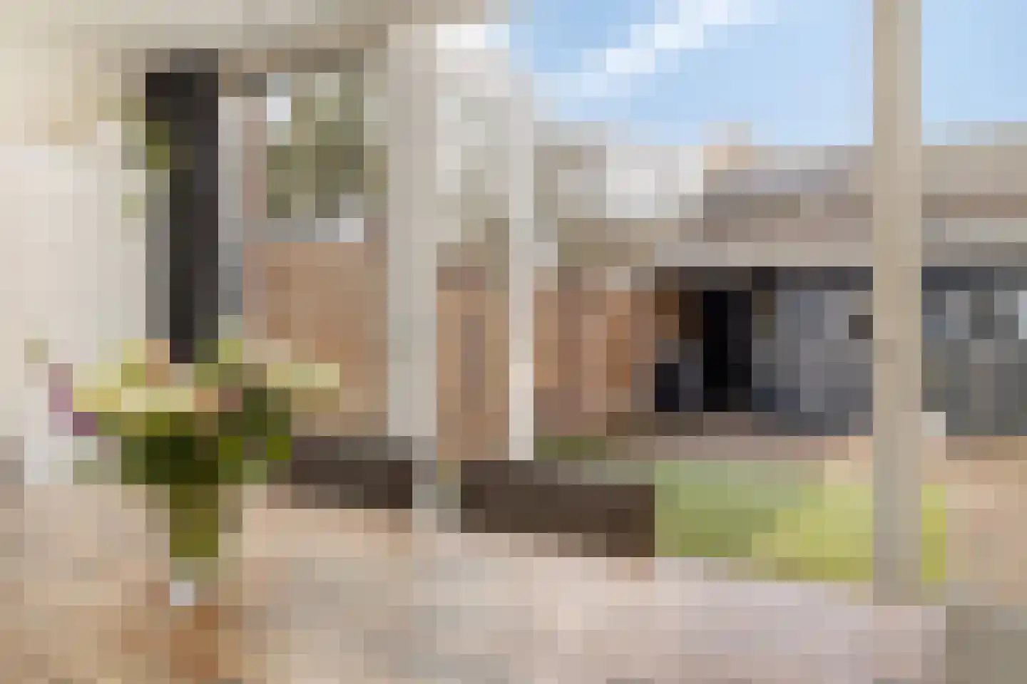 Oudelaan 2214 Wijchen thumbnail 18