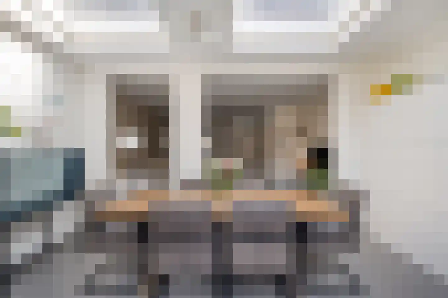 Oudelaan 2214 Wijchen thumbnail 19
