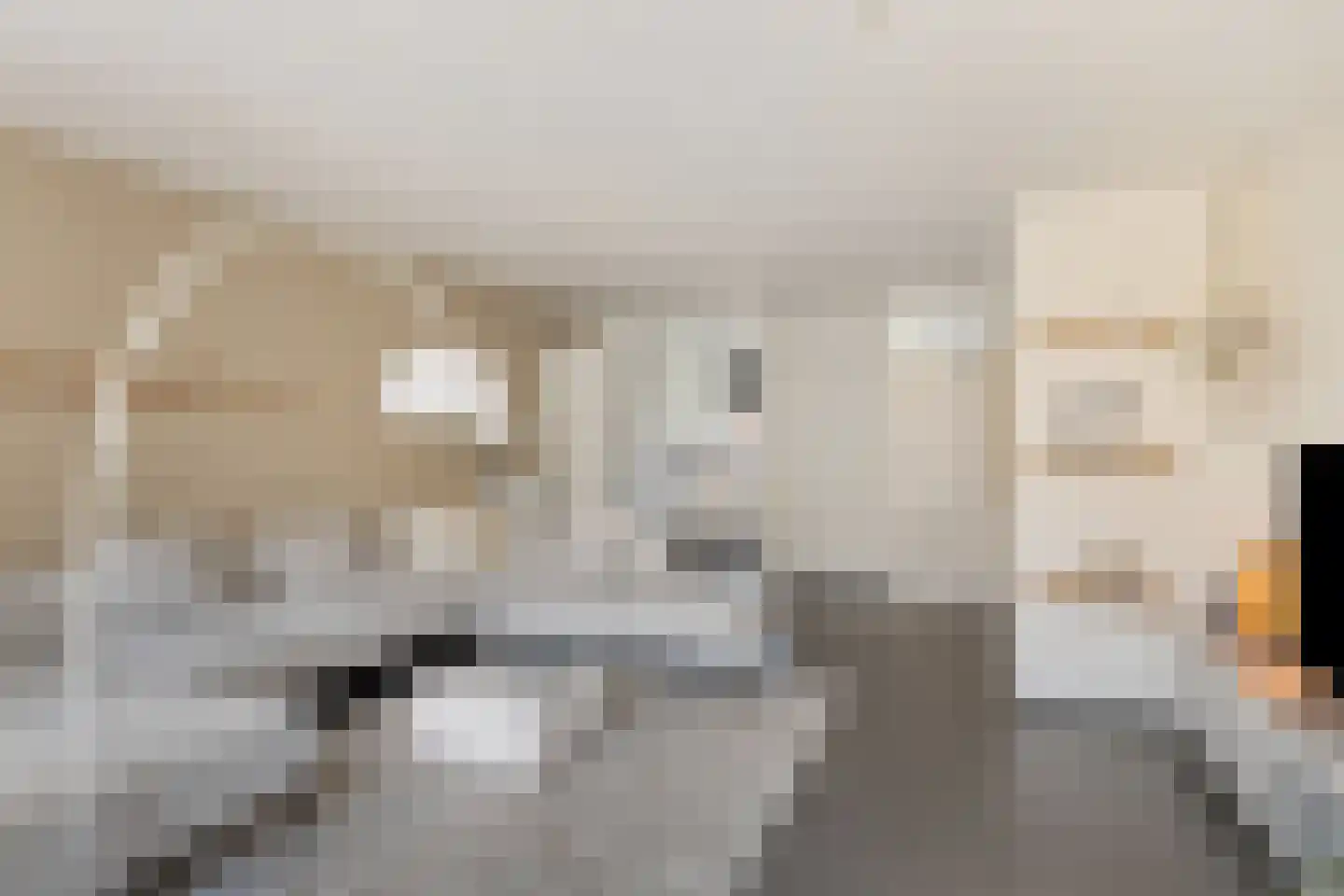 Oudelaan 2214 Wijchen thumbnail 20