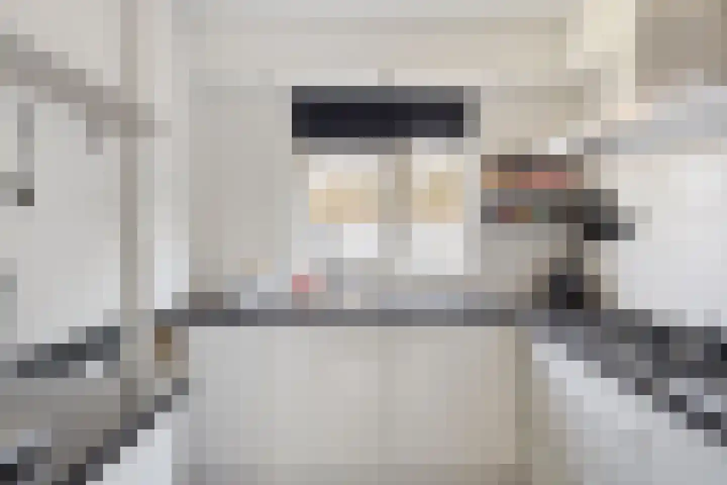 Oudelaan 2214 Wijchen thumbnail 21