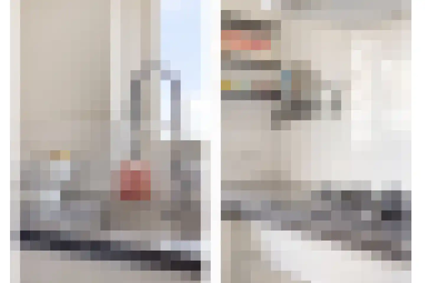 Oudelaan 2214 Wijchen thumbnail 22