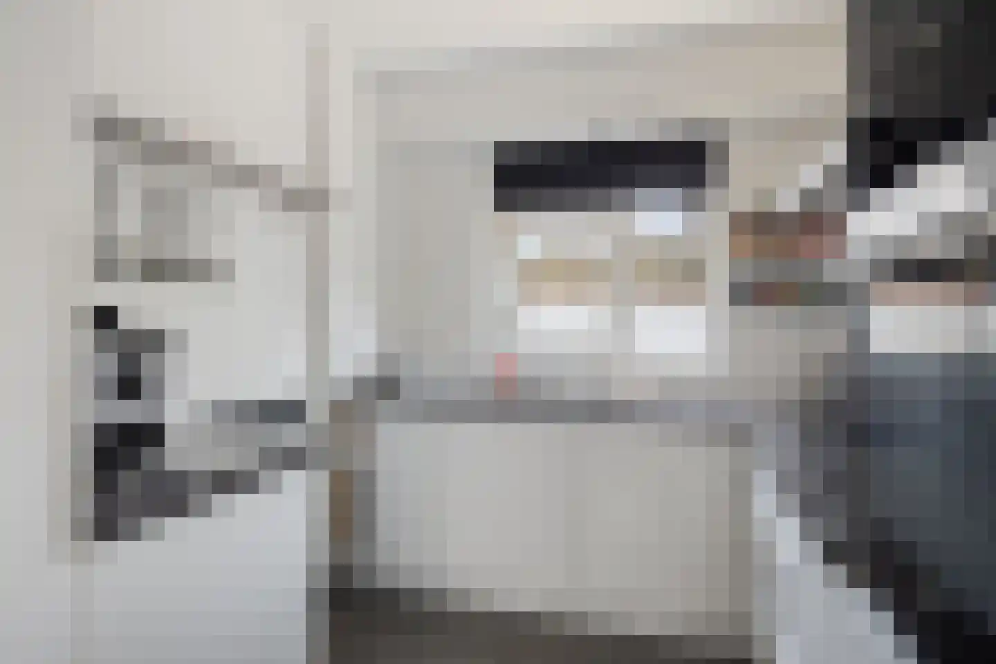 Oudelaan 2214 Wijchen thumbnail 23