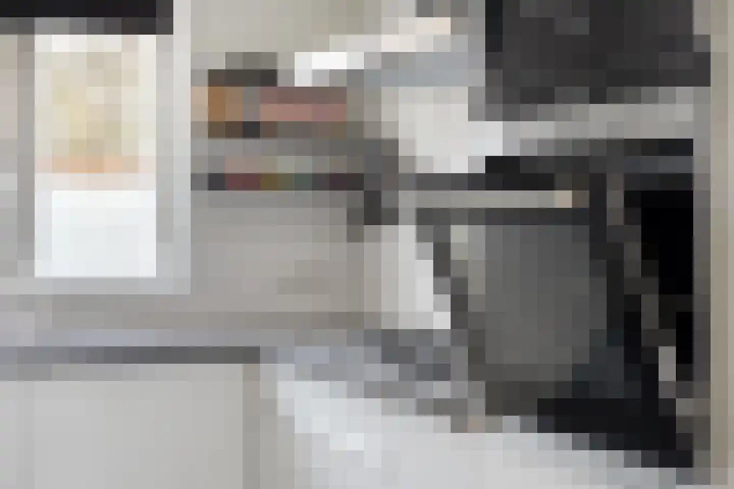 Oudelaan 2214 Wijchen thumbnail 24