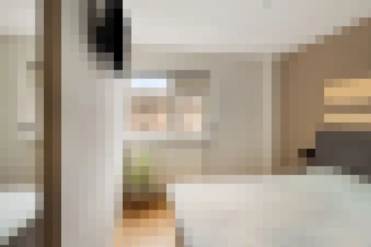 Oudelaan 2214 Wijchen thumbnail 25