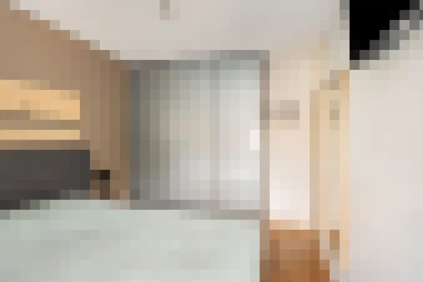 Oudelaan 2214 Wijchen thumbnail 26