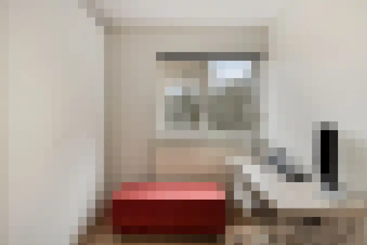 Oudelaan 2214 Wijchen thumbnail 27