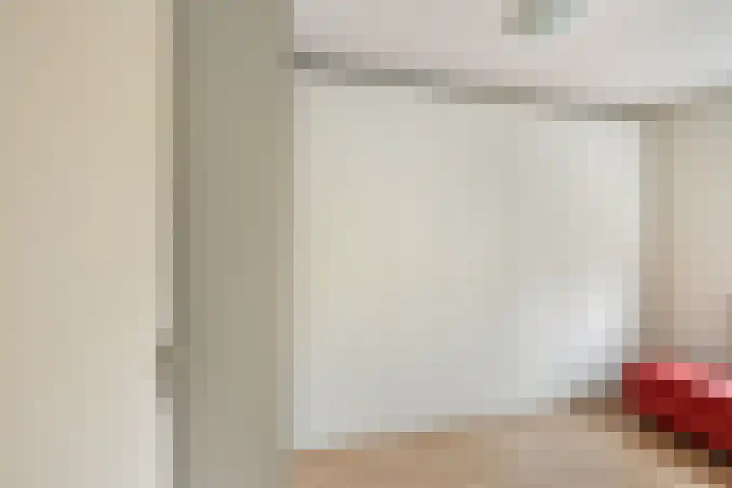 Oudelaan 2214 Wijchen thumbnail 28