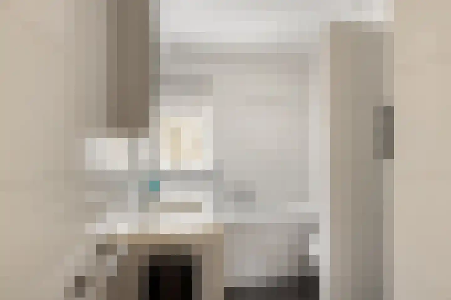 Oudelaan 2214 Wijchen thumbnail 30