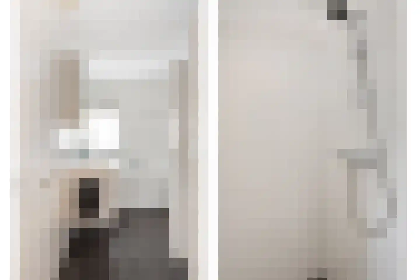 Oudelaan 2214 Wijchen thumbnail 31