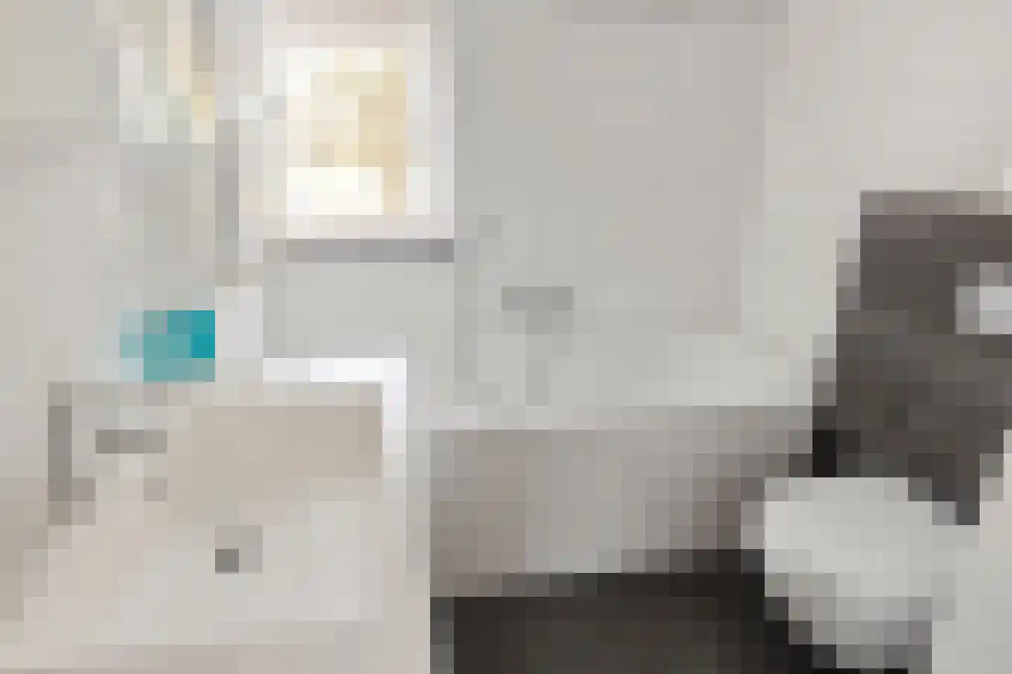 Oudelaan 2214 Wijchen thumbnail 32