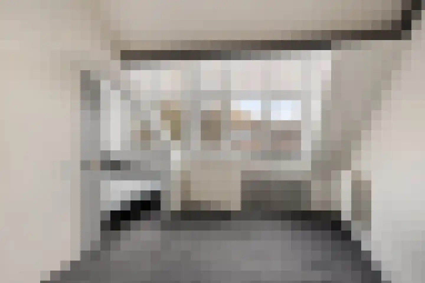Oudelaan 2214 Wijchen thumbnail 34