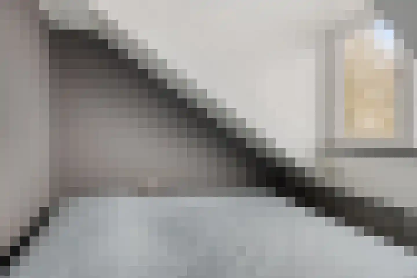 Oudelaan 2214 Wijchen thumbnail 35