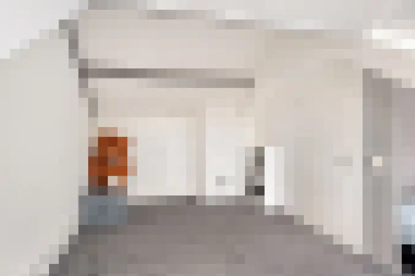 Oudelaan 2214 Wijchen thumbnail 36