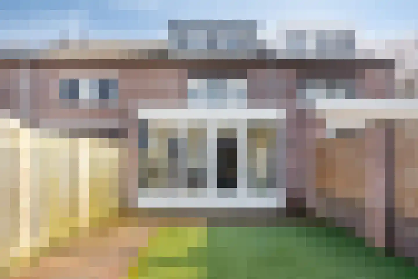 Oudelaan 2214 Wijchen thumbnail 37