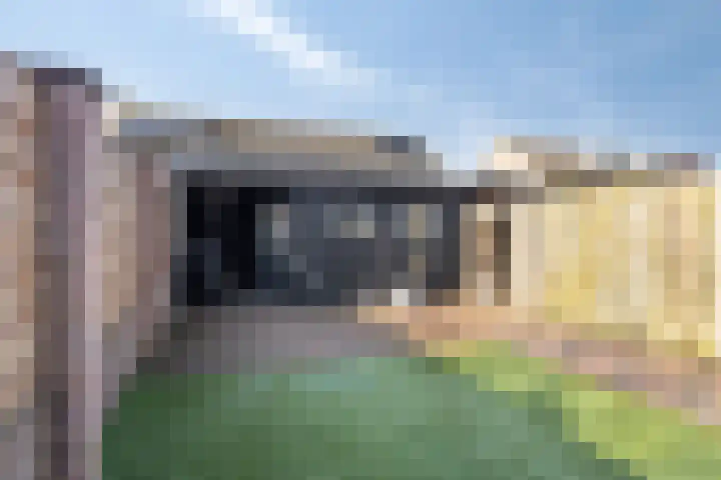 Oudelaan 2214 Wijchen thumbnail 38