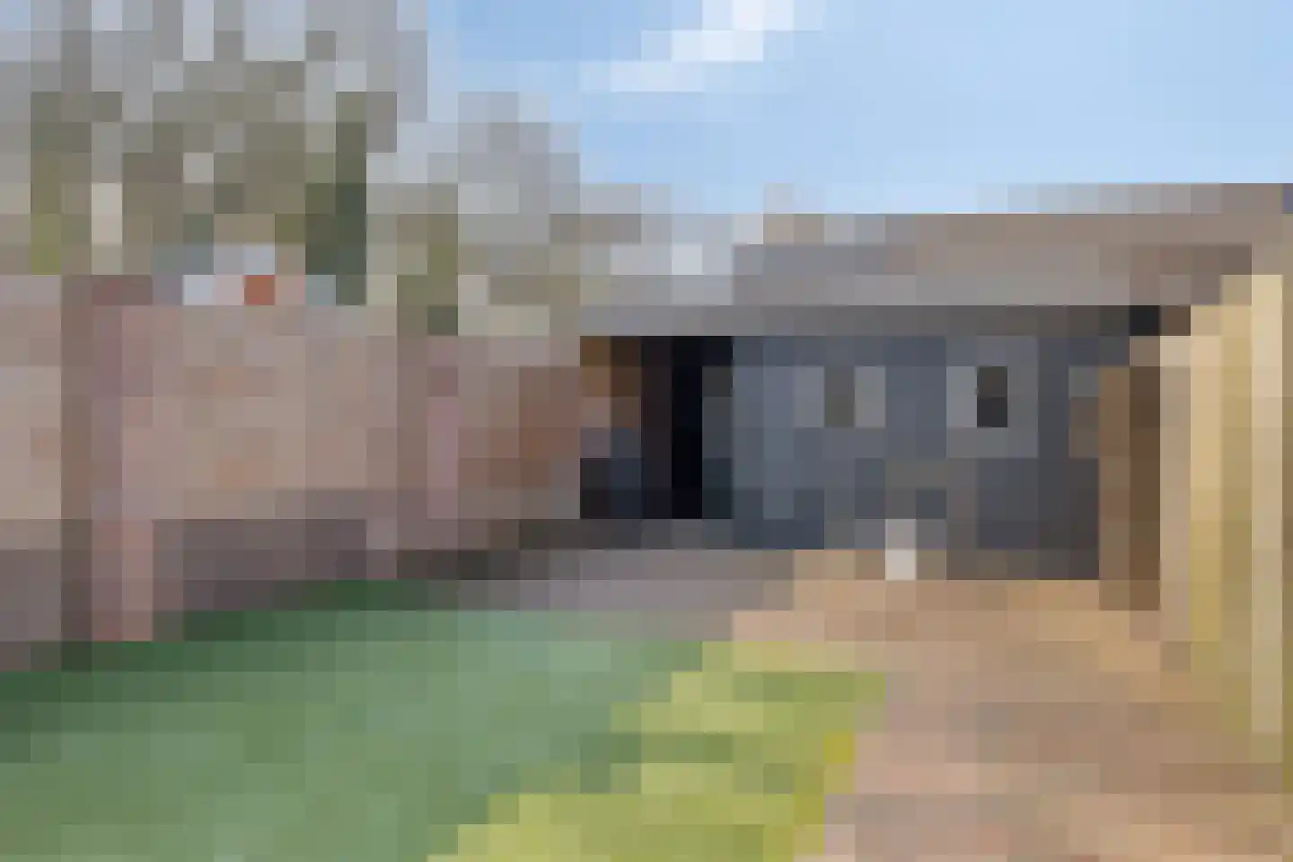 Oudelaan 2214 Wijchen thumbnail 39