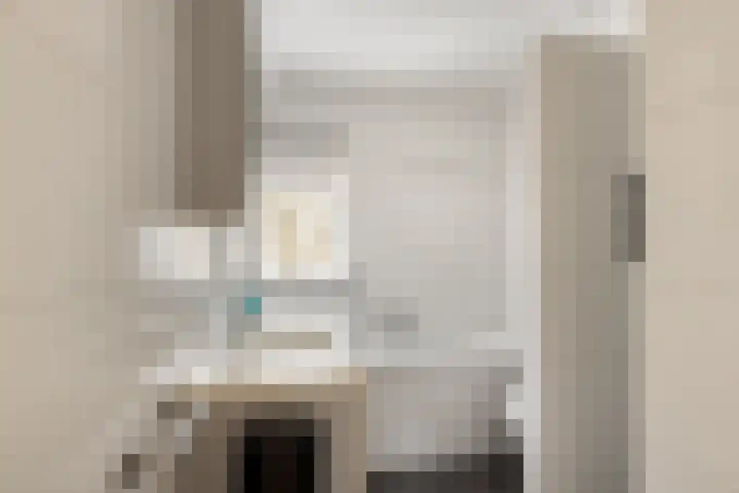 Oudelaan 2214 Wijchen thumbnail 4