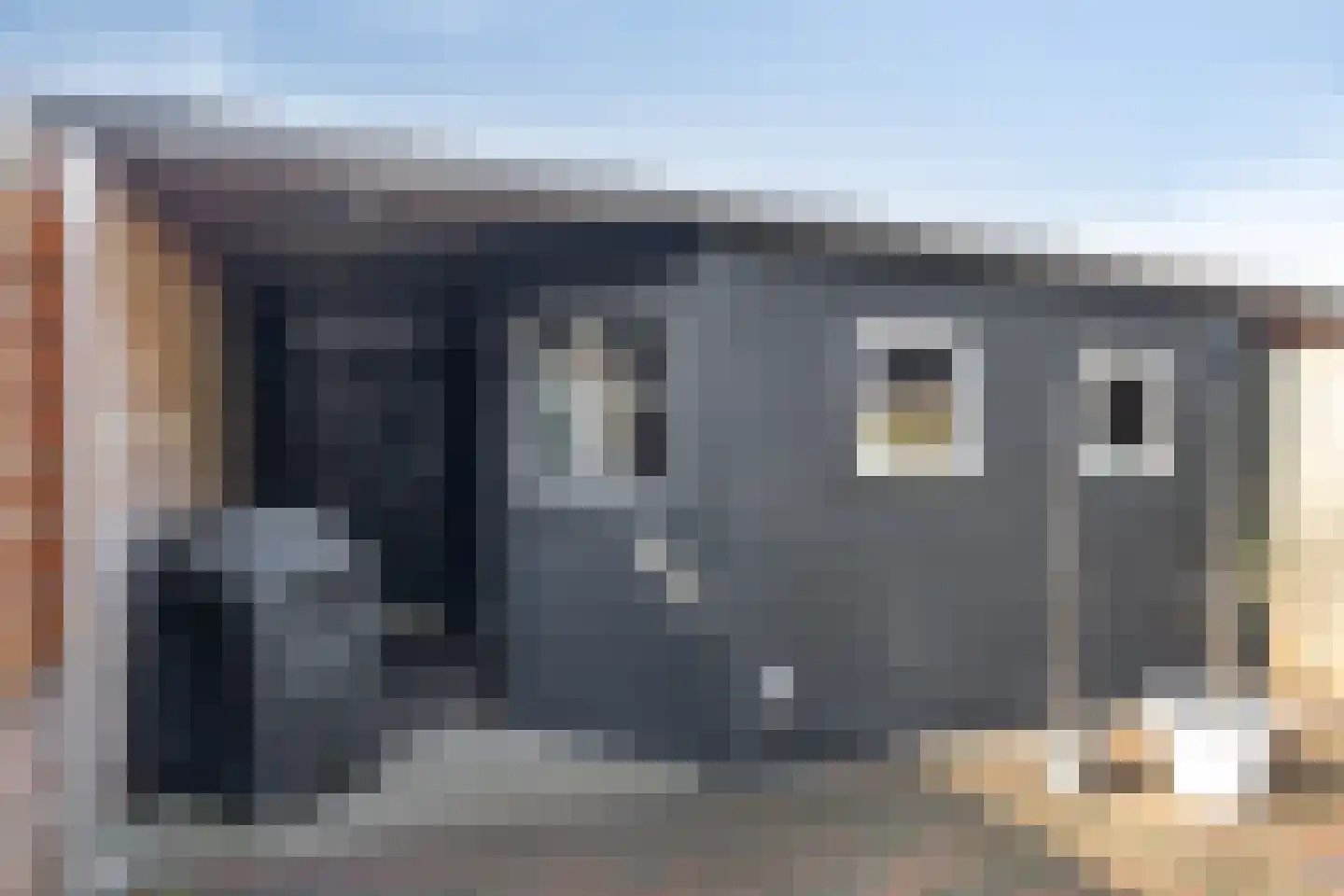 Oudelaan 2214 Wijchen thumbnail 40