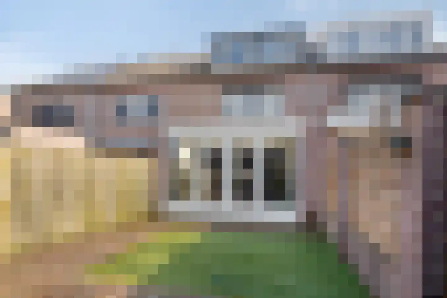 Oudelaan 2214 Wijchen thumbnail 41