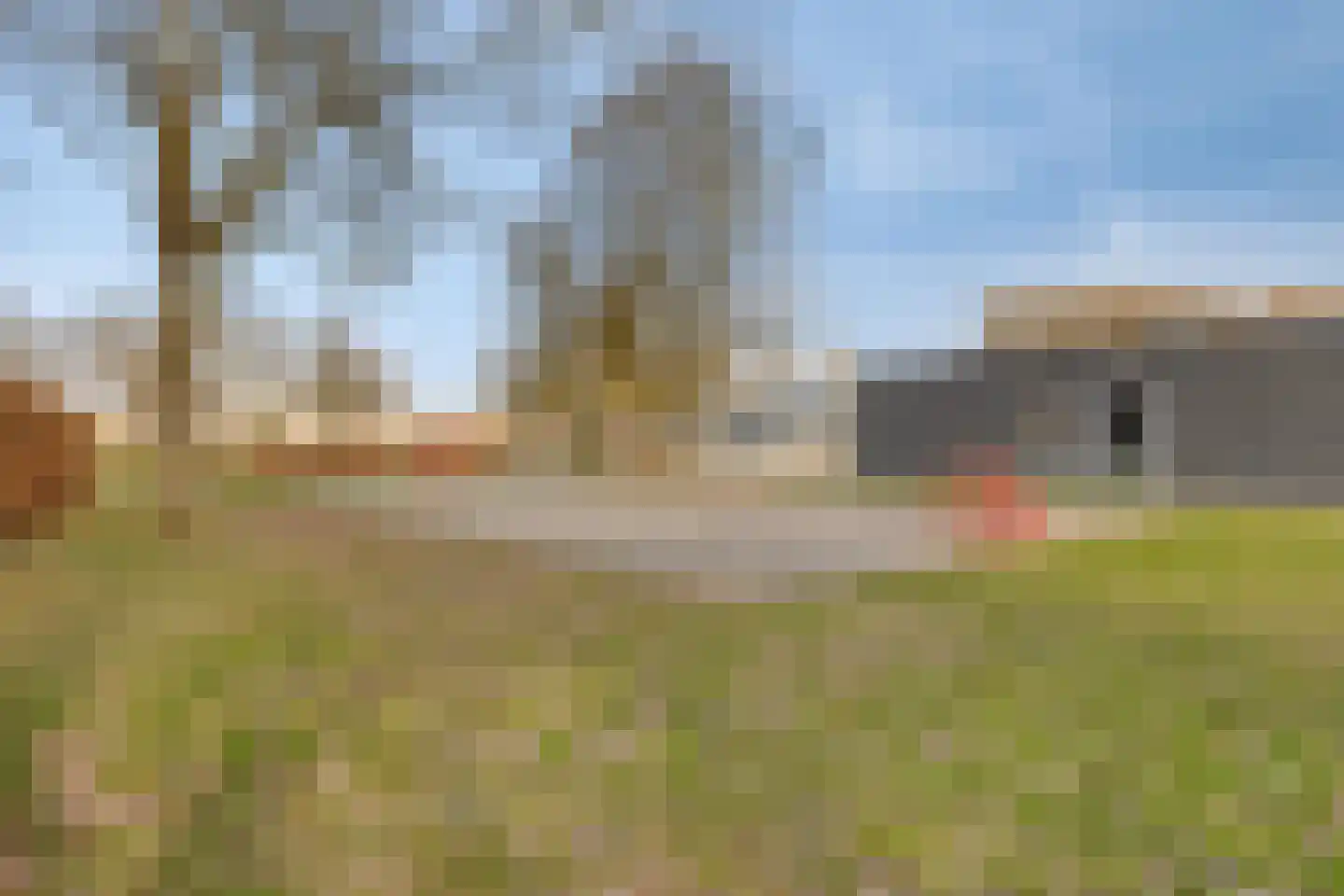 Oudelaan 2214 Wijchen thumbnail 46