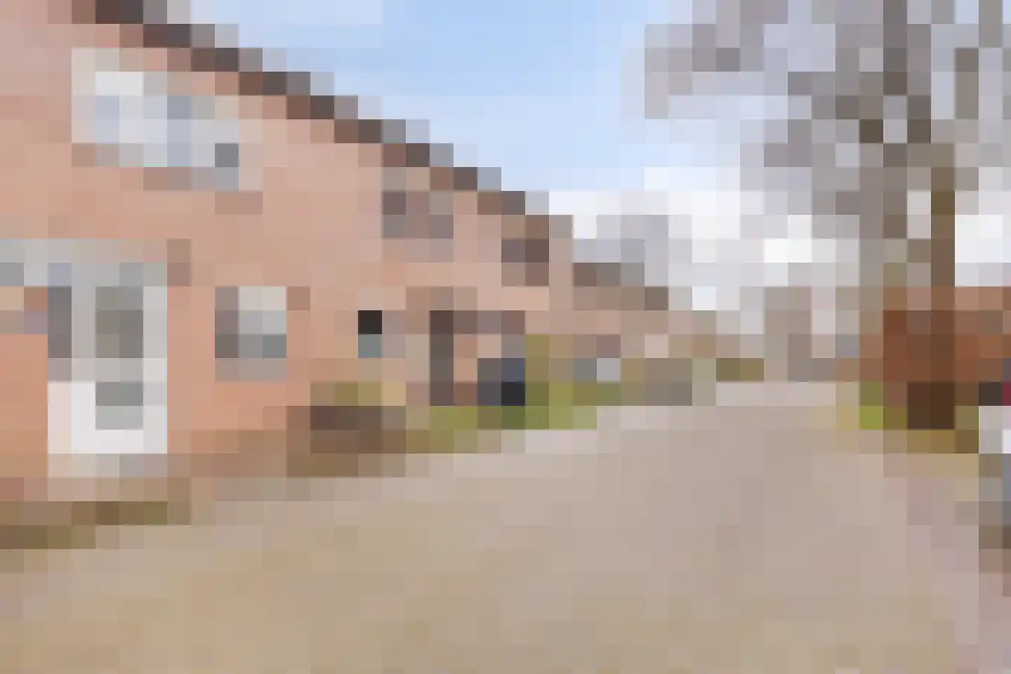 Oudelaan 2214 Wijchen thumbnail 5