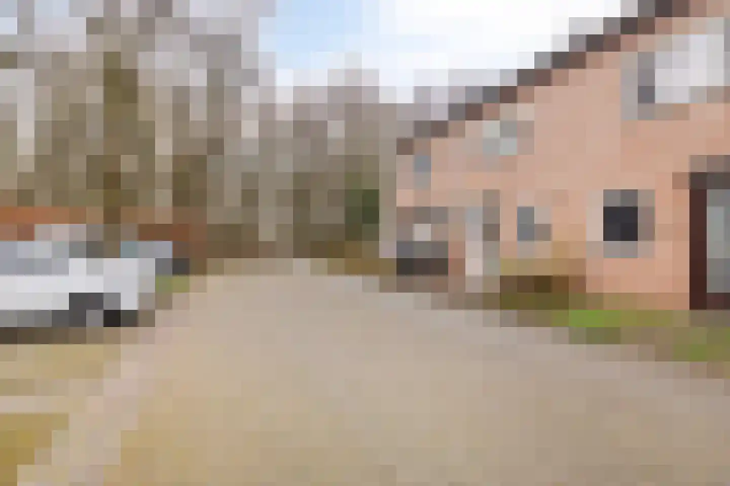 Oudelaan 2214 Wijchen thumbnail 7