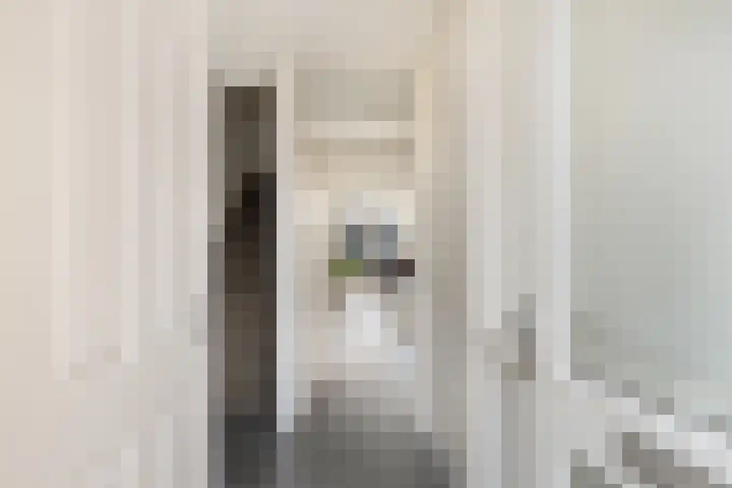 Oudelaan 2214 Wijchen thumbnail 8