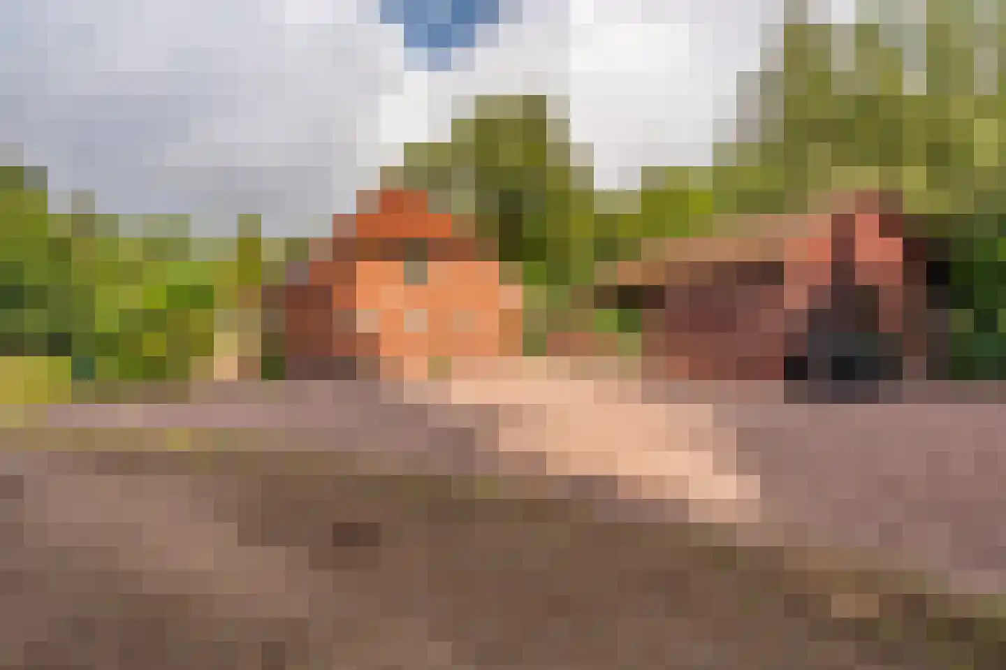 Oudelaan 5 Bellingwolde thumbnail 10
