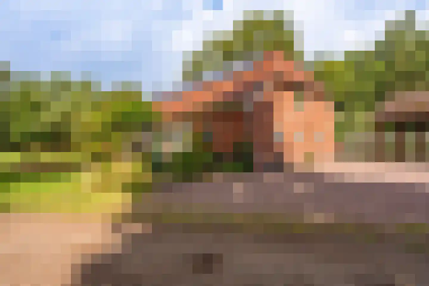Oudelaan 5 Bellingwolde thumbnail 11