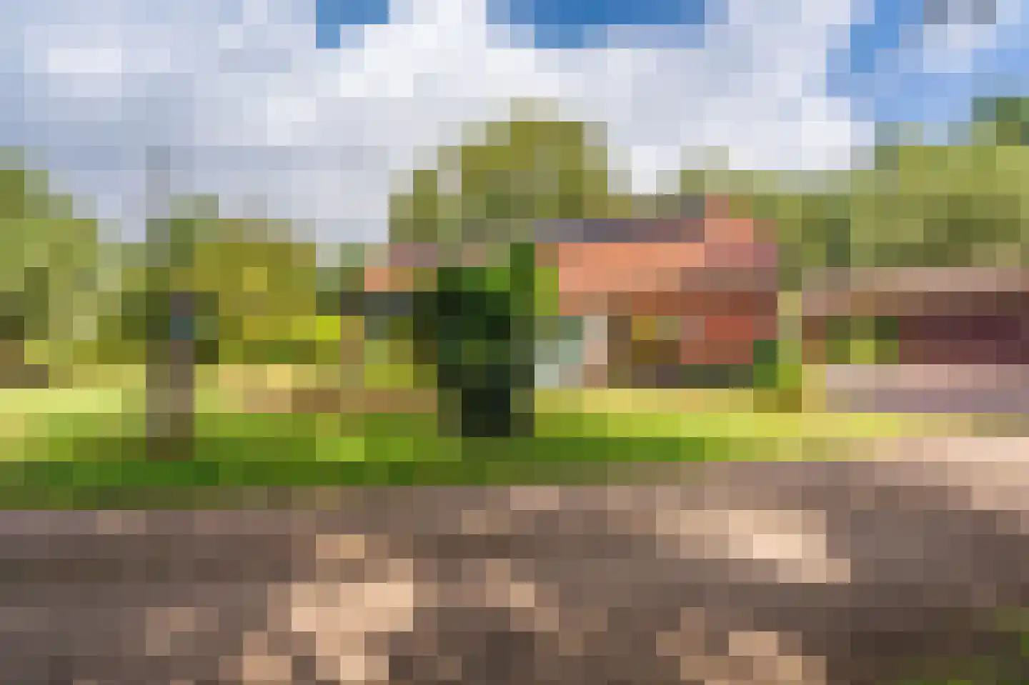 Oudelaan 5 Bellingwolde thumbnail 12