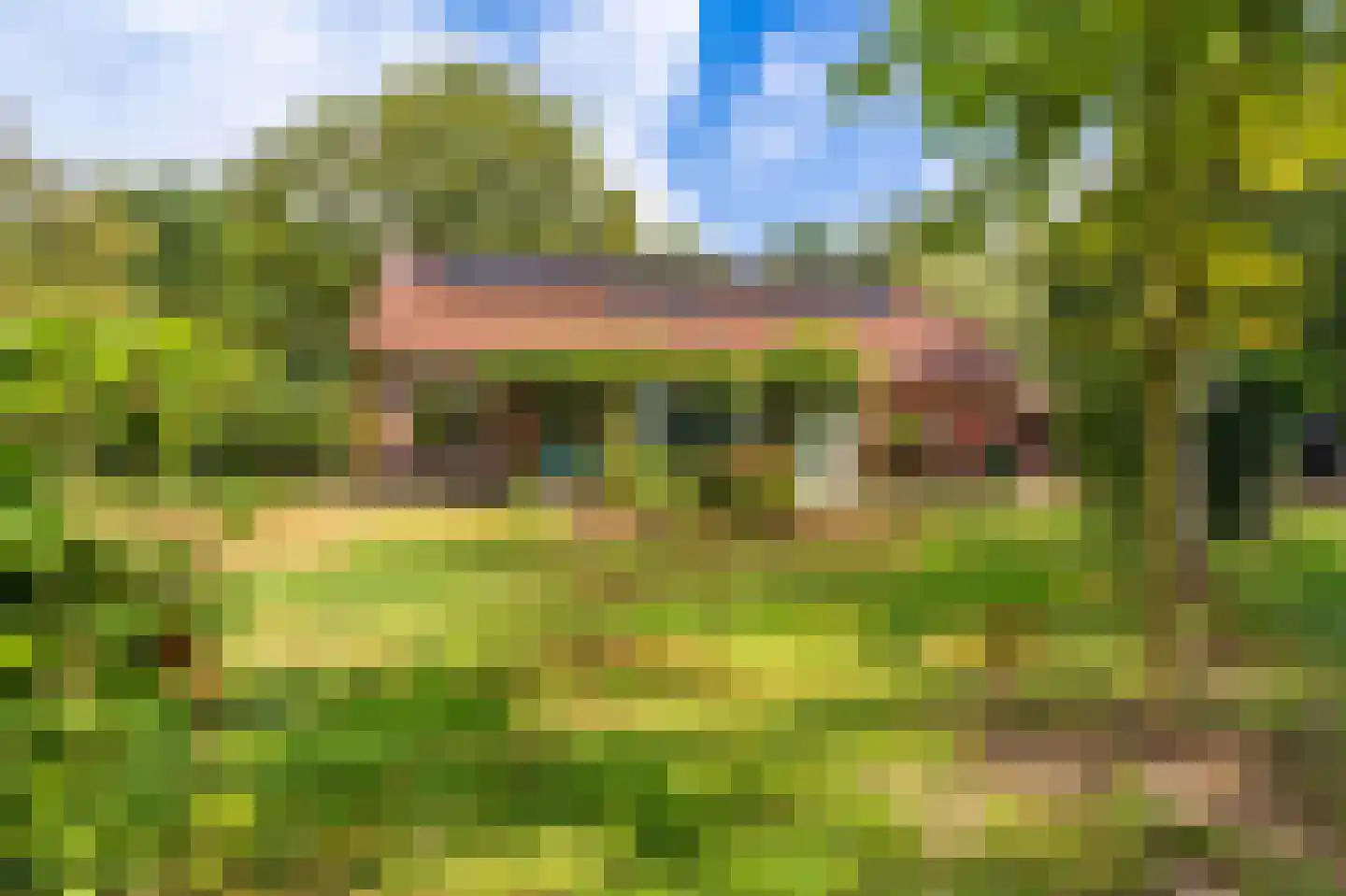 Oudelaan 5 Bellingwolde thumbnail 13