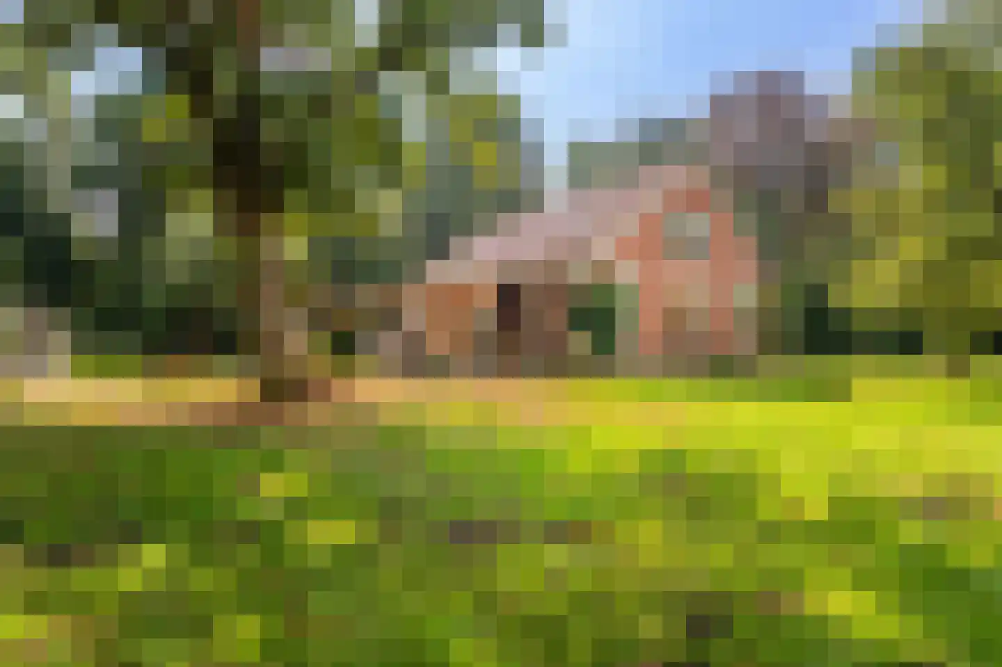 Oudelaan 5 Bellingwolde thumbnail 19