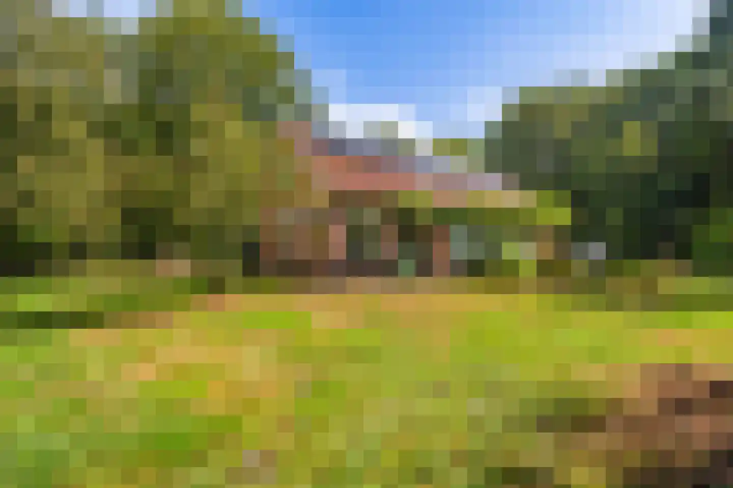 Oudelaan 5 Bellingwolde foto 2