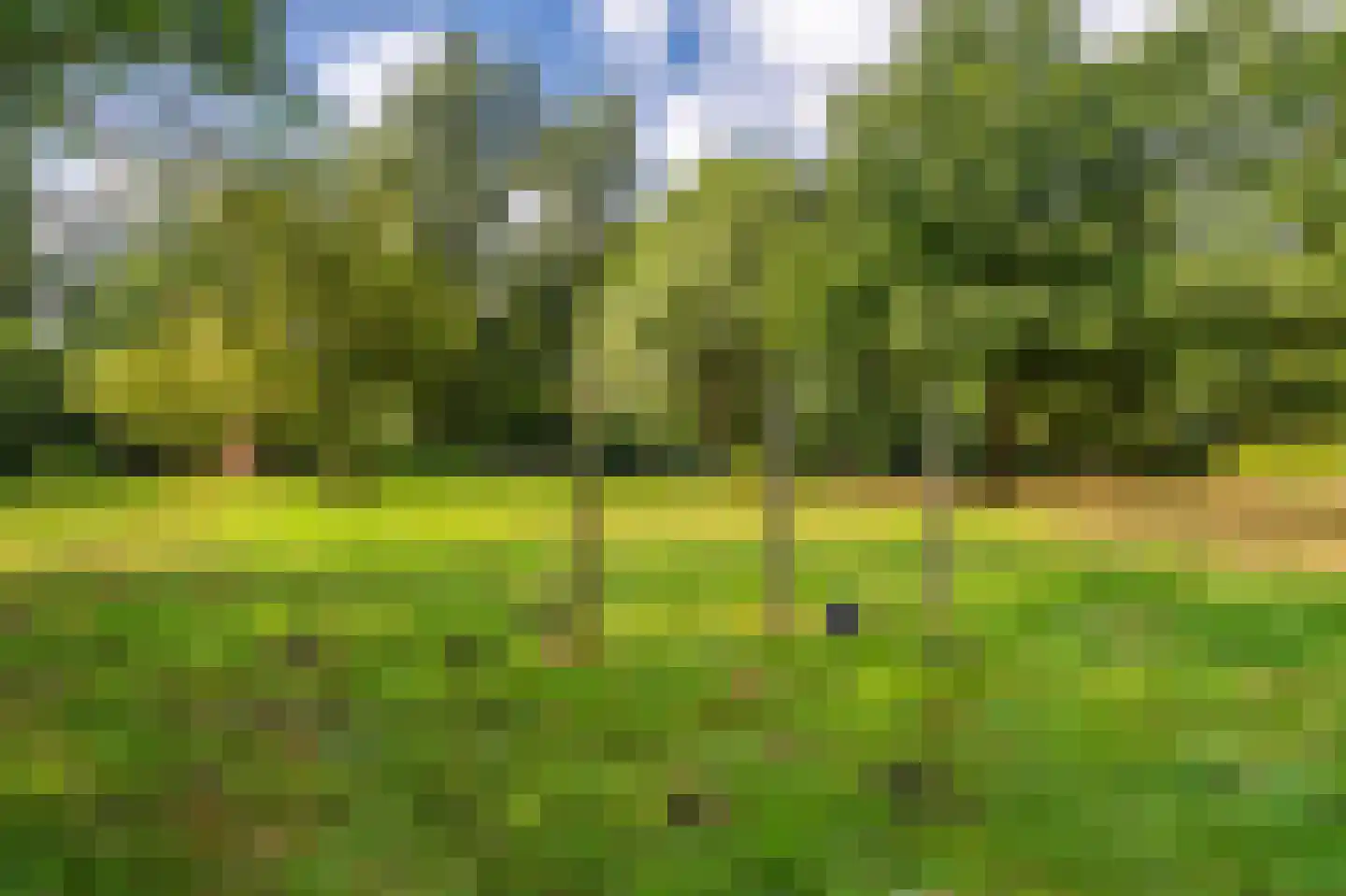 Oudelaan 5 Bellingwolde thumbnail 20