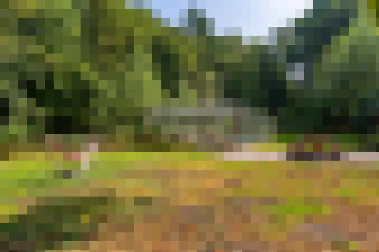 Oudelaan 5 Bellingwolde thumbnail 21