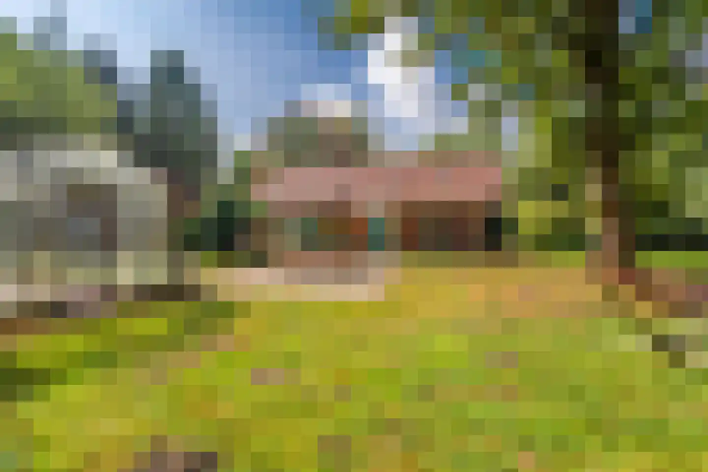 Oudelaan 5 Bellingwolde thumbnail 23