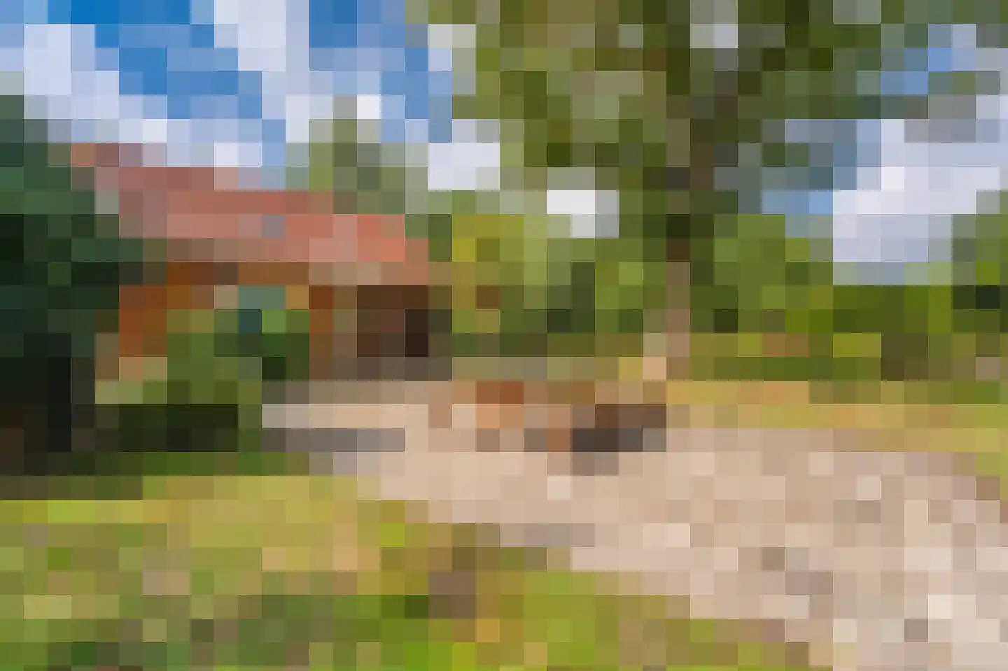 Oudelaan 5 Bellingwolde thumbnail 24