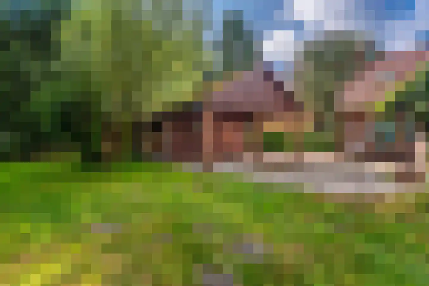 Oudelaan 5 Bellingwolde thumbnail 26