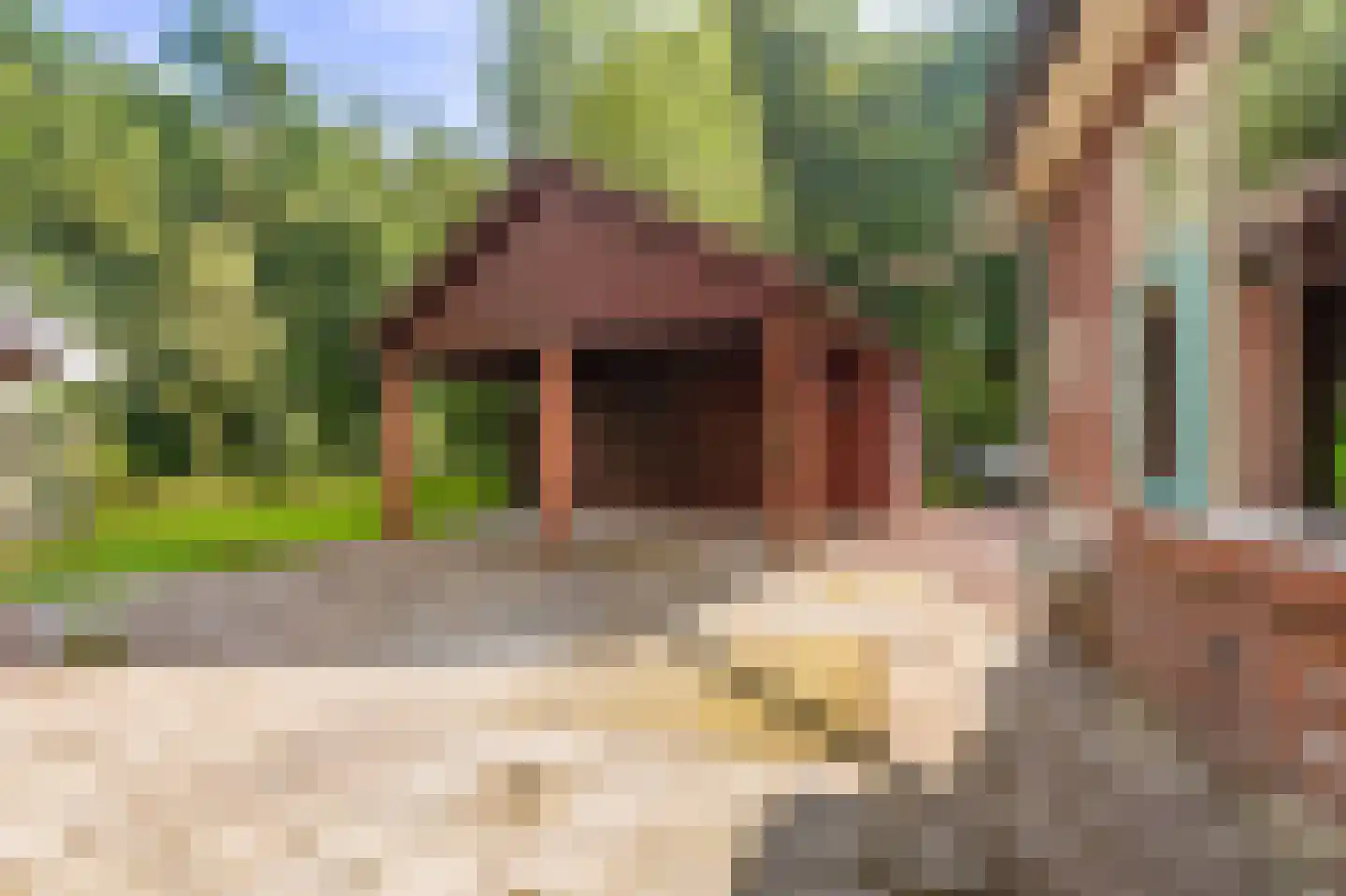 Oudelaan 5 Bellingwolde thumbnail 27
