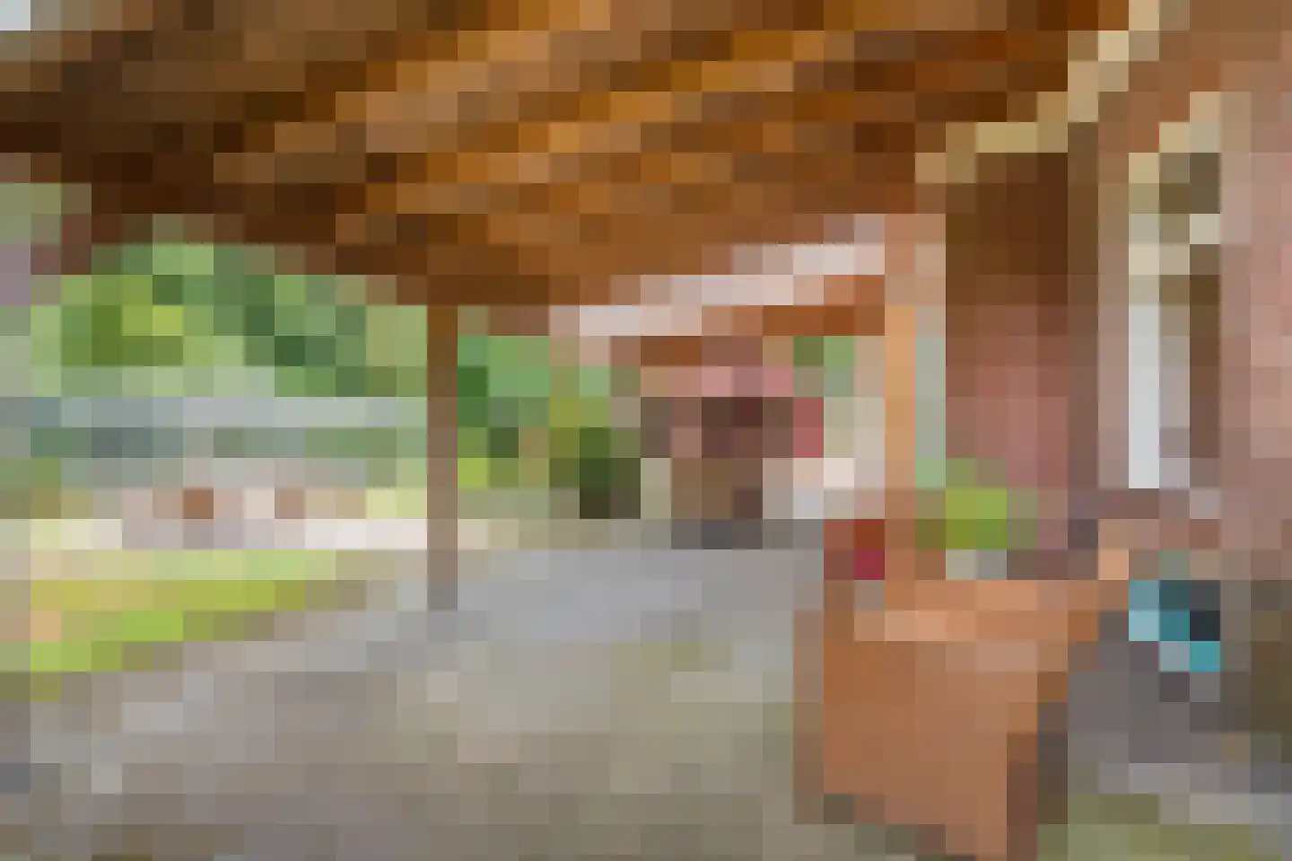 Oudelaan 5 Bellingwolde thumbnail 29