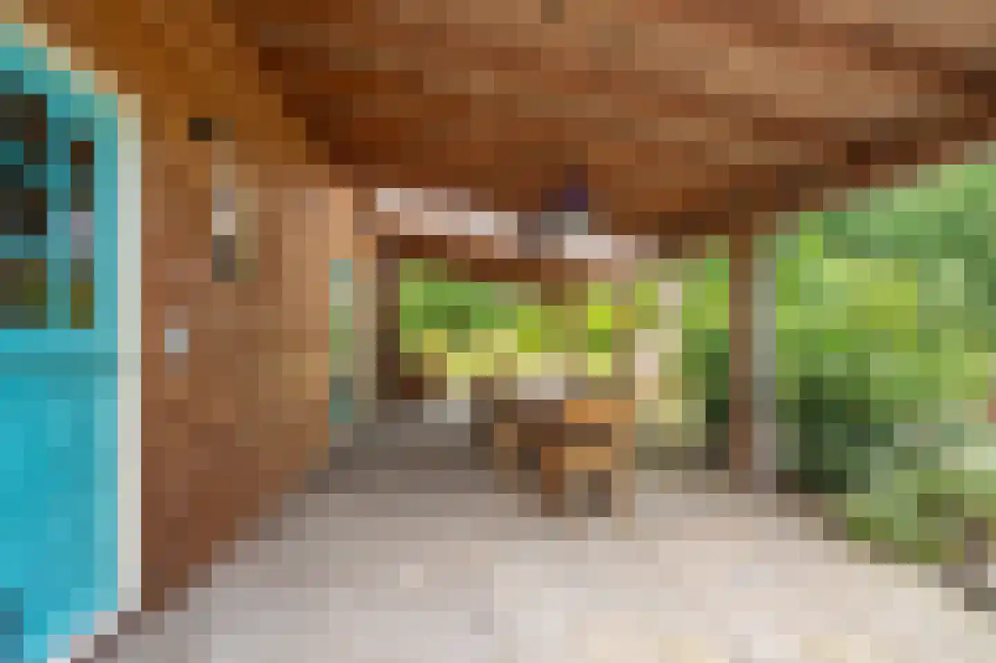 Oudelaan 5 Bellingwolde thumbnail 30